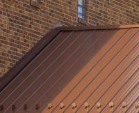 Superior Roofing Systems image 4